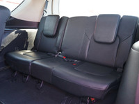 Come visit our Sterling Honda team, you can find us at 1495 Upper James Street, Hamilton, ON L9B 1K2... (image 6)