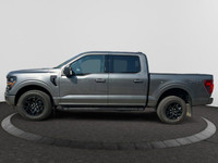 For more than thirty years, the Ford F-150 has been one of the best selling cars in the U.S. It’s a... (image 1)