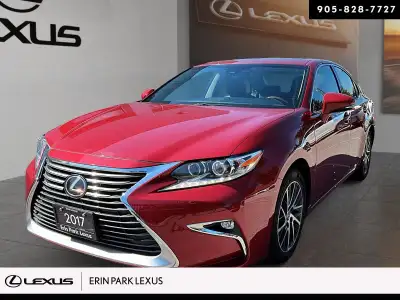 TOURING Engine: UNKNOWN L/100Km City: 11.4 L/100Km Hwy: 7.7 Safety Equipment Electronic Stability Co...