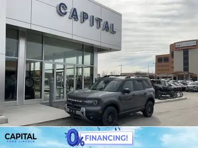 Helping find the perfect vehicle FOR YOU is our only priority. P.S...Sometimes texting is easier. Te...