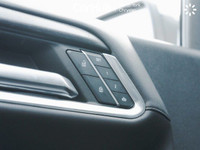 This GMC Sierra 1500 is rugged, reliable, and ready for any job. It boasts a Turbocharged Diesel I6... (image 4)