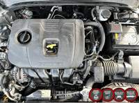 **Strickland's is home of the Hassle-Free car shopping experience. We make car buying fun, find your... (image 7)