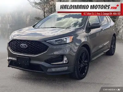 Engine: Gas Turbo 4cyl 2.0L L/100Km City: 11.5 L/100Km Hwy: 8.4 Safety Equipment ABS And Driveline T...