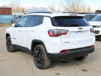 4x4, 2.0L Turbo, Heated Seats, Heated Steering Wheel, Remote Start, Navigation, Forward Collision Wa... (image 2)