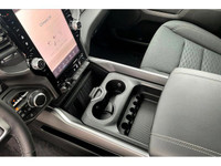 Engage & Explore with Peel Chrysler, Canada's #1 Stellantis FCA Retailer, 9 years in a row! Whether... (image 7)