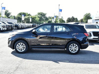 For Sale: 2020 Chevrolet Equinox LS Midnight Blue Metallic Vehicle Overview: Year: 2020 Make: Chevro... (image 8)