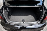 Low Mileage, Premium Audio, Navigation, Sport Suspension, Blind Spot Detection, Sunroof! 6 LOCATIONS... (image 7)