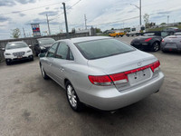 TIGER AUTO SALES LTD - Quality Pre-Owned Car Dealership - Located at 2275 Dundas St., London, Ontari... (image 2)