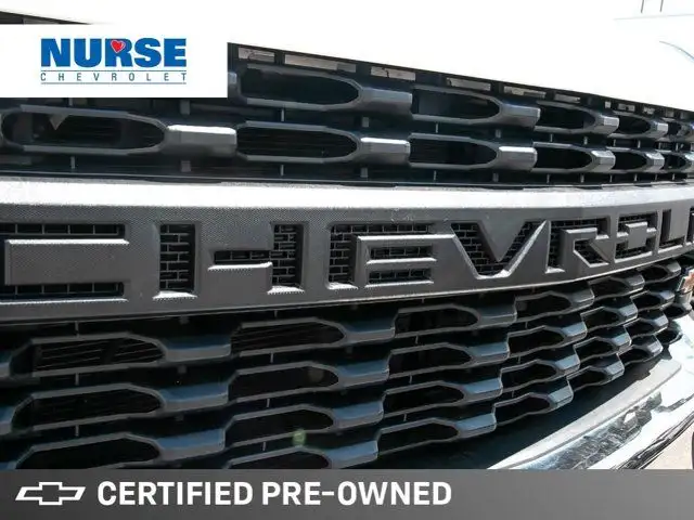 2020 Chevrolet Silverado 1500 Work Truck in Cars & Trucks in Oshawa / Durham Region - Image 28