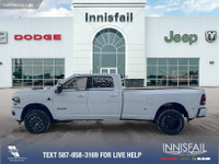 WAS: $118855 NOW: $105742 plus taxes and licensing fees Engine: Straight 6 Cylinder Engine 6.7L/408C... (image 3)