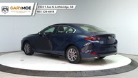 Price includes all Fees and Add-ons. What you see is what you pay! - Excludes GST Meet the 2023 Mazd... (image 4)