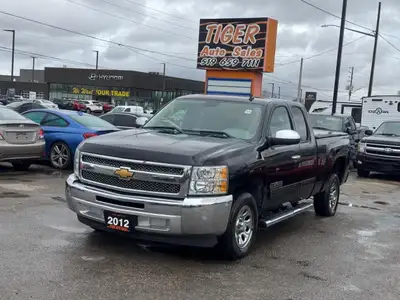TIGER AUTO SALES LTD - Quality Pre-Owned Car Dealership - Located at 2275 Dundas St., London, Ontari...