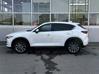 Capital Chevrolet Buick GMC Recent Arrival! Ask for the Internet Department for more information or... (image 2)