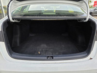 *Former Daily Rental* Please note: This Corolla Hybrid LE is currently equipped with winter tires on... (image 7)