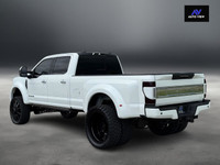 **INFO COMING SOON** FINANCING AND LEASING AVAILABLE ON ALL VEHICLES. ALL CERTIFIED VEHICLES COME WI... (image 6)