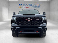 Lounsbury Bathurst offers delivery right to your door and easy finance. Ask us how today to make thi... (image 1)