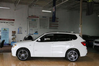 VIEWINGS BY APPOINTMENT ONLY. VEHICLE IS LOCATED OFF-SITE Special Finance Price: $15,999 | Cash Pric... (image 2)