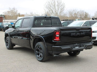4x4, 3.6L V6, Head-Up Display, Wireless Charging Pad, 12 Inch Touchscreen, Heated Seats/Steering Whe... (image 2)