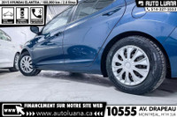 PRENEZ UN RENDEZ-VOUS / BOOK AN APPOINTMENT (514) 327-5553 188000km CERTIFIÉ - CARFAX DISPONIBLE - P... (image 9)