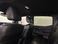 ALL VEHICLES COME CERTIFIED WITH A 90 POINT INSPECTION. Engine: V6 Cylinder Engine 3.5L L/100Km City... (image 8)