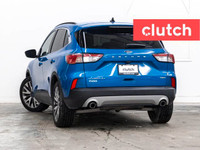 Auto Dimming Rearview Mirror, Front Heated Seats, Driver Seat Memory System and more! Clutch is the... (image 5)