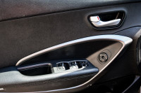 Leather Seats, Sunroof, Heated Seats, Bluetooth, Blind Spot Detection! 6 LOCATIONS KINGSTON - (613)... (image 9)
