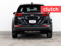 NO ACCIDENTS / CLEAN CARFAX / 1 OWNER / Front Heated Seats, Dual Zone Front Climate Control, Bluetoo... (image 4)