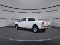 Engine: Gas V-8 6.4L Safety Equipment ABS And Driveline Traction Control Side Impact Beams Dual Stag... (image 5)
