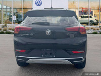 IIHS Top Safety Pick with specific headlights. This Buick Encore GX delivers a Turbocharged 1.3/ eng... (image 3)