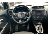 This vehicle is being sold AS IS / AS TRADED. It runs, but no safety certificate is provided. Ideal... (image 2)