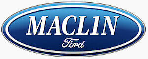 Maclin Ford