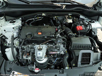 Come visit our Brantford Honda team, you can find us at 378 King George Rd, Brantford, ON, N3T 5L8,... (image 5)