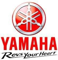 2024 Yamaha TENERE 700 EN STOCK !!!!! in Dirt Bikes & Motocross in Laval / North Shore - Image 4
