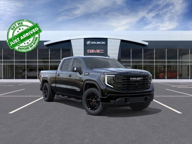 2025 GMC Sierra 1500 Elevation in Cars & Trucks in Mississauga / Peel Region