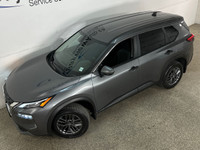 FINANCE & SAVE $899: $25,495..........CASH PRICE: $26,394..........ALL VEHICLES COME CERTIFIED WITH... (image 1)