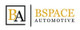 BSpace Automotive Inc