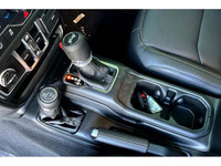 Engage & Explore with Peel Chrysler, Canada's #1 Stellantis FCA Retailer, 9 years in a row! Whether... (image 7)