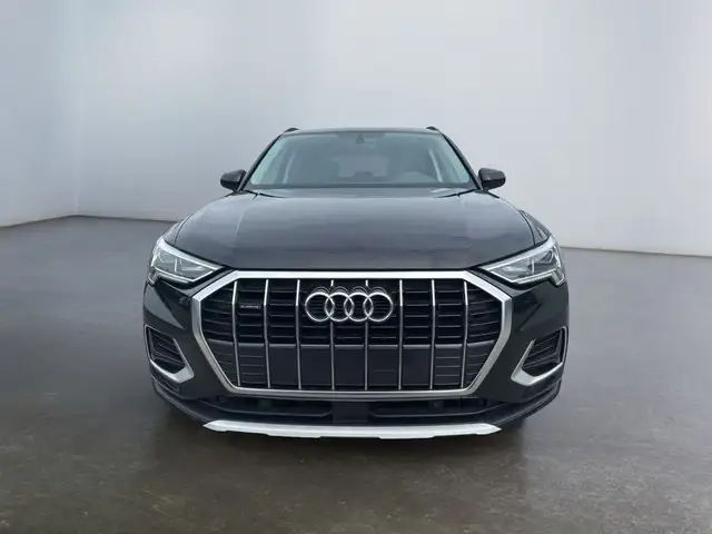 2021 Audi Q3 Comfort 45 Quattro Panoramic Roof Leather/Heated Steering Wheel62940368841987121
