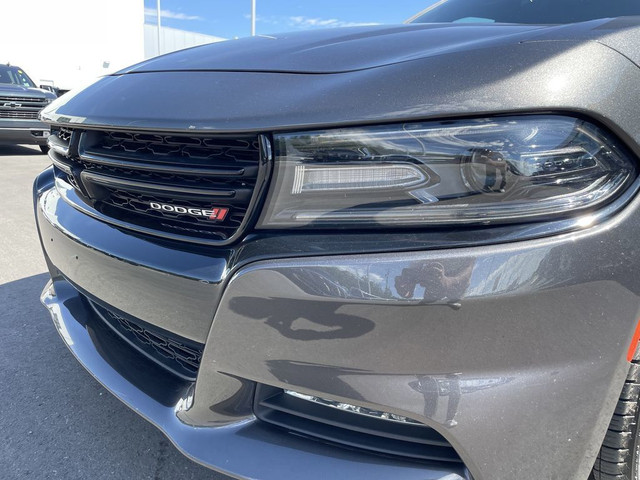 2018 Dodge Charger GT in Cars & Trucks in Calgary - Image 3