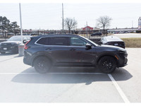 Certified. Sport-B|AWD|Sunroof|CarPlay|No Accidents 2023 Honda CR-V Sport Sport-B|AWD|Sunroof|CarPla... (image 8)