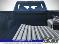 Tantramar Chev located in Amherst, Nova Scotia - Engine: 5.3L 8cyl. L/100Km City: 0.0 L/100Km Hwy: 0... (image 6)