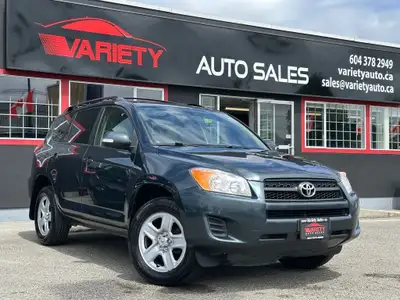 Clean and Inspected, Local, Loaded With: Automatic Transmission Power Options A/C CD Player With AUX...