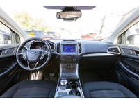 CLEAN CARFAX EDGE! - Heated Seats - Heated Steering Wheel - Apple CarPlay & Android Auto - Backup Ca... (image 2)