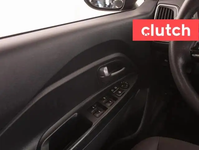 2016 Kia Rio LX+ w/ Cruise Control, Bluetooth, A/C in Cars & Trucks in Bedford - Image 20