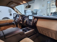***Carfax Verified, Inspection Certified, local Canadian Rare truck in excellent conditions, Spray i... (image 6)