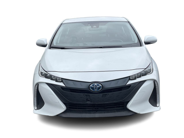 2021 Toyota PRIUS PRIME BRANCHABLE + CAMERA + CRUISE + SAFETY SE in Cars & Trucks in City of Montréal - Image 3