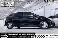 PRENEZ UN RENDEZ-VOUS / BOOK AN APPOINTMENT (514) 327-5553 124000 KM CERTIFIÉ TRANSMISSION: AUTOMATI... (image 9)