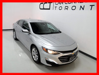 2020 CHEVROLET MALIBU LS CARPROOF VERIFIED, CLEAN TITLE 161,000 KM AUTOMATIC TRANSMISSION SILVER EXT... (image 6)