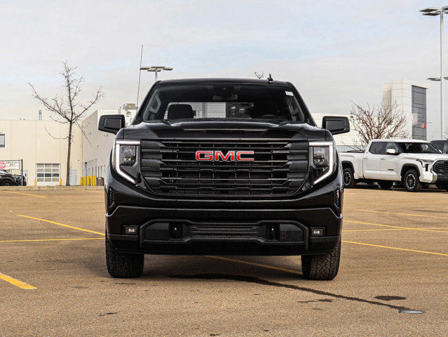 2025 GMC Sierra 1500 Elevation in Cars & Trucks in Strathcona County - Image 3