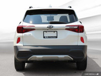 Come visit our Kia of Hamilton team, you can find us at 1885 Upper James St. Hamilton, ON L9B 1K8, o... (image 3)